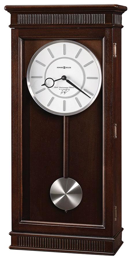 Настенные часы Howard Miller 625-471